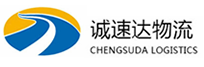 湖州到泰兴市物流公司